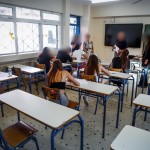 Κινητά Στα Σχολεία: Τι Ισχύει Σε Άλλες Χώρες