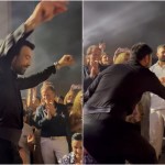 Αντρέας Γεωργίου