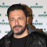 Γιώργος Χειμωνέτος