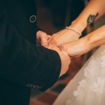 10 λόγοι που οι άνθρωποι απατούν τους συντρόφους τους