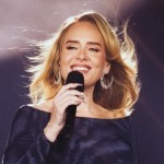 Adele