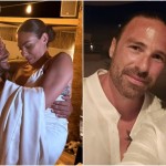 Κώστας Τσουρός