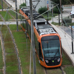 Γλυφάδα: Πεζός Παρασύρθηκε Από Τραμ