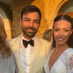 Άντζελα Γκερέκου