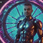 Τροχός της Τύχης