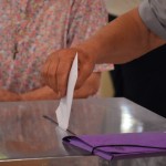 Δημοσκόπηση Opinion Poll: 3ος Ο ΣΥΡΙΖΑ - Μάχη Στο ΠΑΣΟΚ