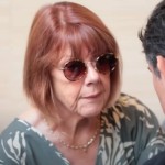 Γαλλία: Ένοχος Δήλωσε Ο 72χρονος Για Βιασμούς Συζύγου Του