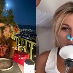 Κωνσταντίνα Σπυροπούλου