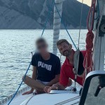 Ιταλία: Πώς Ο 17χρονος Σκότωσε Την Οικογένειά Του