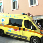 Πέθανε Όταν Πήγε Να Σταματήσει Τον Τσακωμό Γιου - Συζύγου