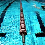 Γερμανία: 15χρονος Βίασε 12χρονη Σε Δημόσια Πισίνα