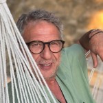 Κώστας Κόκλας