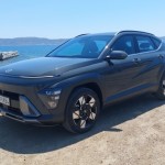 Το νέο πρόσωπο στην Hyundai