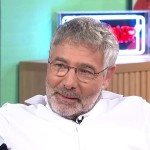 Θοδωρής Αθερίδης