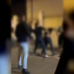 Ρέθυμνο