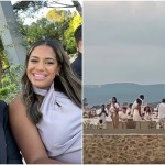 Γιάννης Αντετοκούνμπο - Μαράια Ρίντλσπιγκερ