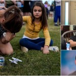 ΗΠΑ: 14χρονος Άνοιξε Πυρ Σε Σχολείο - Τέσσερις Νεκροί