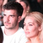 Ελένη Βουλγαράκη: «Κάνω αυτό που λέει η καρδιά μου και δε με νοιάζει»