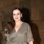 Καρυοφυλλιά Καραμπέτη