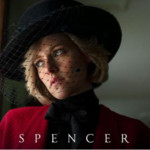 Spencer: Trailer Πέμπτη 5/9/24