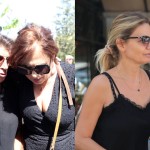 Δάνης Κατρανίδης