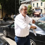 ΣΥΡΙΖΑ: Ο Πολάκης Ζητά Εκλογές Για Νέο Αρχηγό