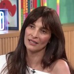 Αντιγόνη Κουλουκάκου