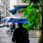 Καιρός - Κολυδάς: Ευχάριστα Νέα Στα μέσα Σεπτεμβρίου