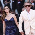 Daniel Craig: Αγνώριστος ο «James Bond»- Αξύριστος και με μακριά μαλλιά