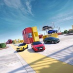Nissan; Γιατί σας συμφέρει να αγοράσετε τώρα τυα μοντέλο της