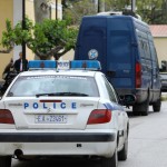 Κρήτη: Πυροβόλησαν Κτηνοτρόφο Και Του Έκοψαν Τη Γλώσσα