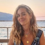 Νατάσσα Μποφίλιου