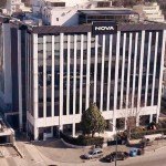 Nova: Aνάδοχος αναδάσωσης της περιοχής στην Ιερά Μονή Πεντέλης