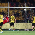 AEK: Κίνηση Ματ Ηλιόπουλου - Ανατροπή Με Φοφανά