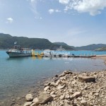 Σε Εξαφανισμένη Γυναίκα Ανήκει Η Σορός Στη Λίμνη Κρεμαστών