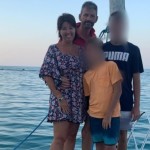 Ιταλία: Η Ομολογία Του 17χρονου Που Ξεκλήρισε Την Οικογένεια