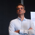 Οι Εξαγγελίες Μητσοτάκη Στη ΔΕΘ