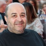 Σεφερλής: Ενοχλημένος Με Πρωταγωνίστρια Σειράς