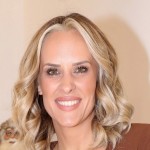 Ασημακοπούλου: Η Φωτογραφία Με Την Κόρη Της Στις Μαλδίβες