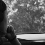 Ηράκλειο: 13χρονη Κατήγγειλε Για Ασέλγεια Τον Πατριό Της