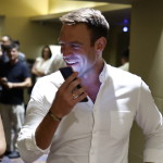 ΣΥΡΙΖΑ: Σήμερα Η Ψηφοφορία Για Την Πρόταση Μομφής