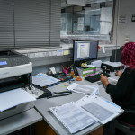 ΔΕΘ: Τι Αυξήσεις Θα Πάρουν Οι Δημόσιοι Υπάλληλοι