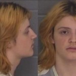 14χρονος μακελάρης Τζόρτζια