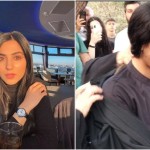 Γνωστή Tik Toker Έγινε Μοναχή