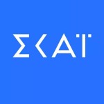 Γιάννης Παπαδόπουλος