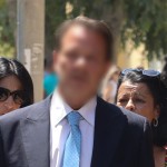Δικηγόρος Ξυλοδαρμός: Αποφυλάκιση Προτείνει Ο Εισαγγελέας