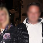 Δικηγόρος: Την Αποφυλάκισή Του Θέλει Η Σύζυγός Του