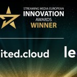United Cloud: Στην Πρώτη Γραμμή Της Καινοτομίας