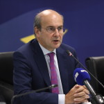 Υπουργείο Οικονομικών: Ποια Επιδόματα Αυξάνονται