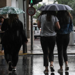 Νέο Έκτακτο Δελτίο Καιρού: Έρχονται Επικίνδυνα Φαινόμενα
